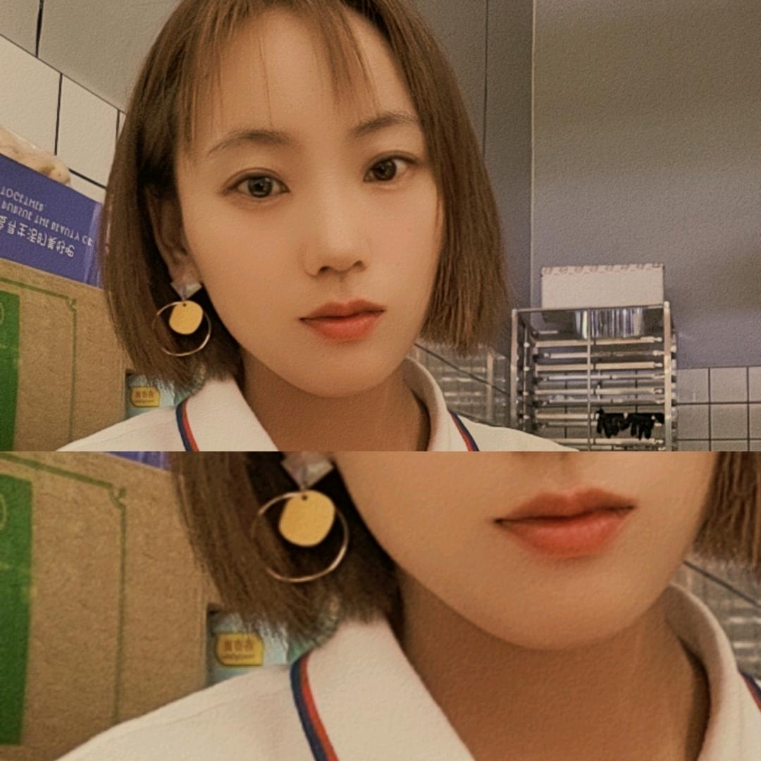🍒ꦿ᭄一杯浊酒敬余生᭄ོꦿ࿐