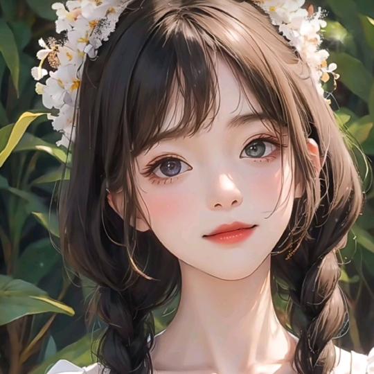 莹莹