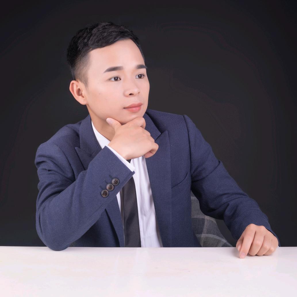 开哥