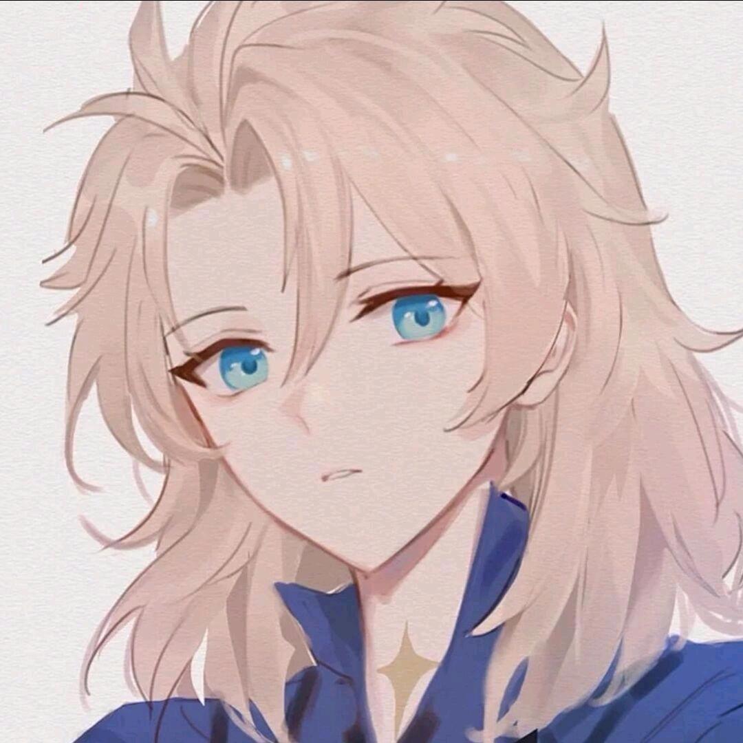 清河