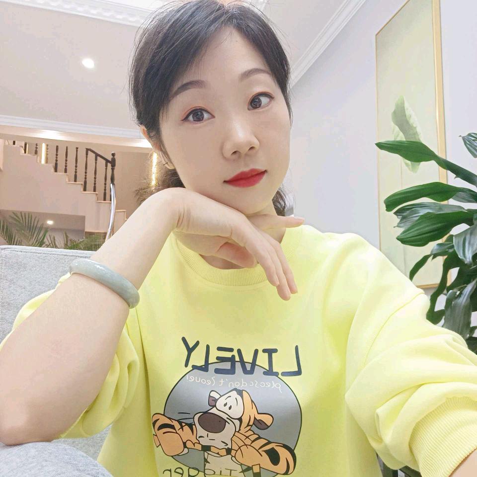 涵玥儿