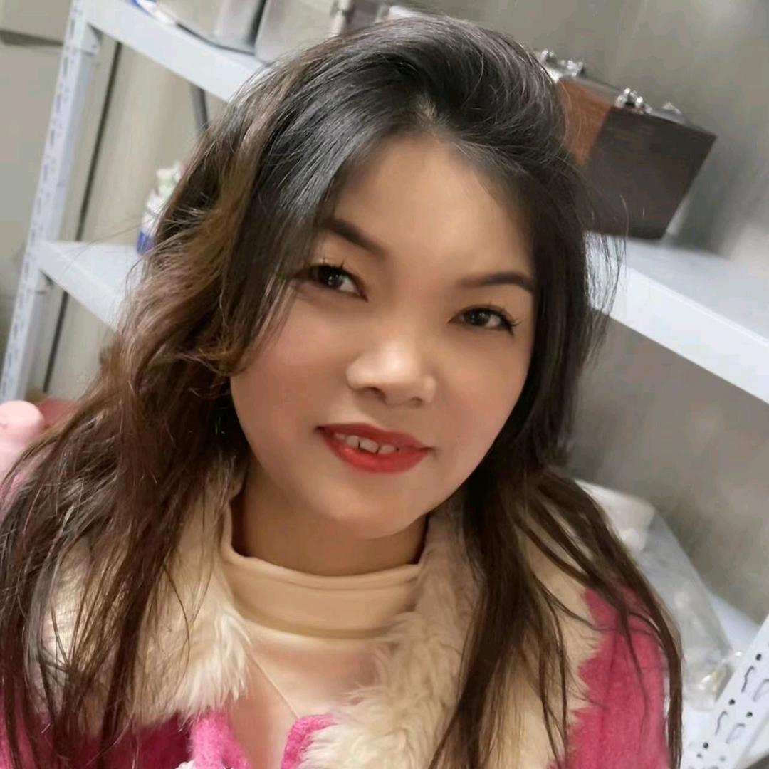 忘记一切，从新开始
