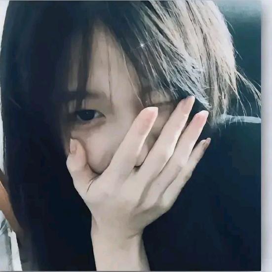 熬夜不秃头