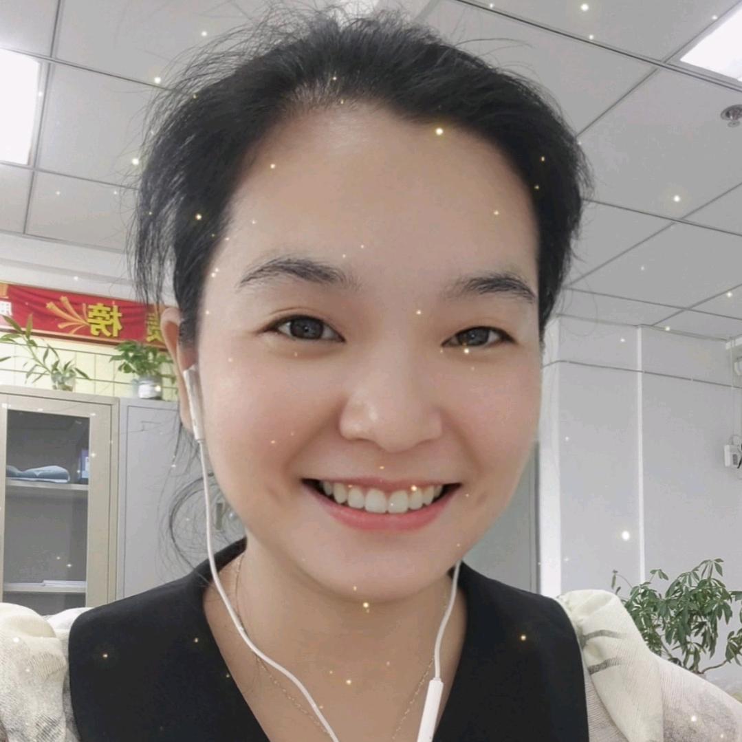 小瑾