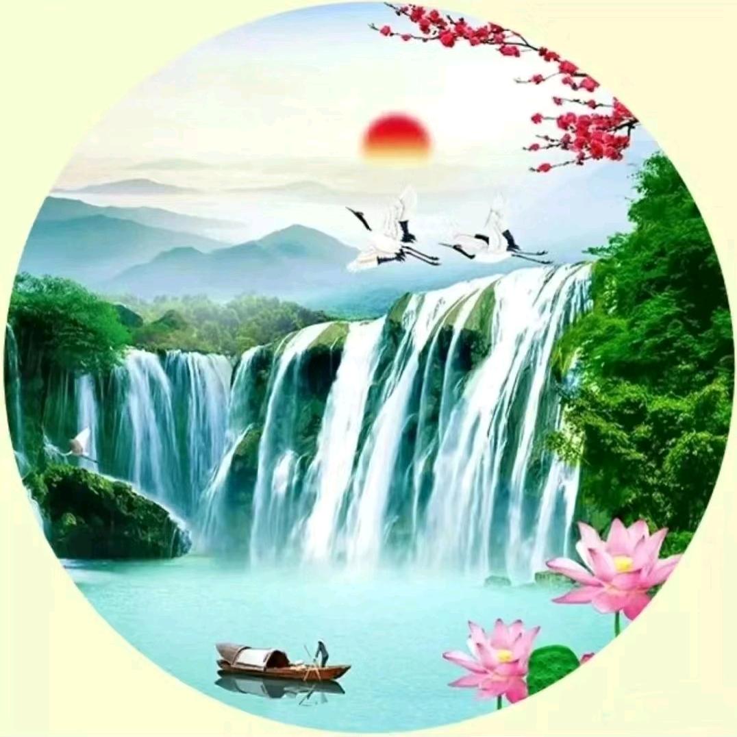 用户3609233316219