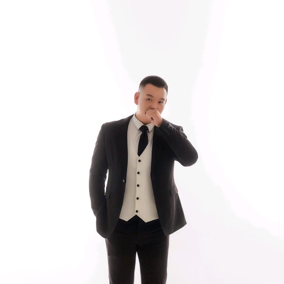 哈尔滨法拍房-小毕