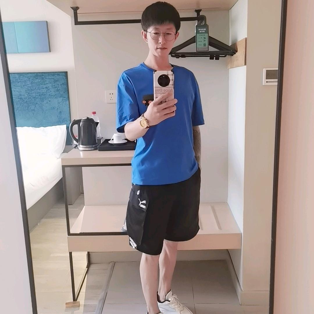 唯一🍓