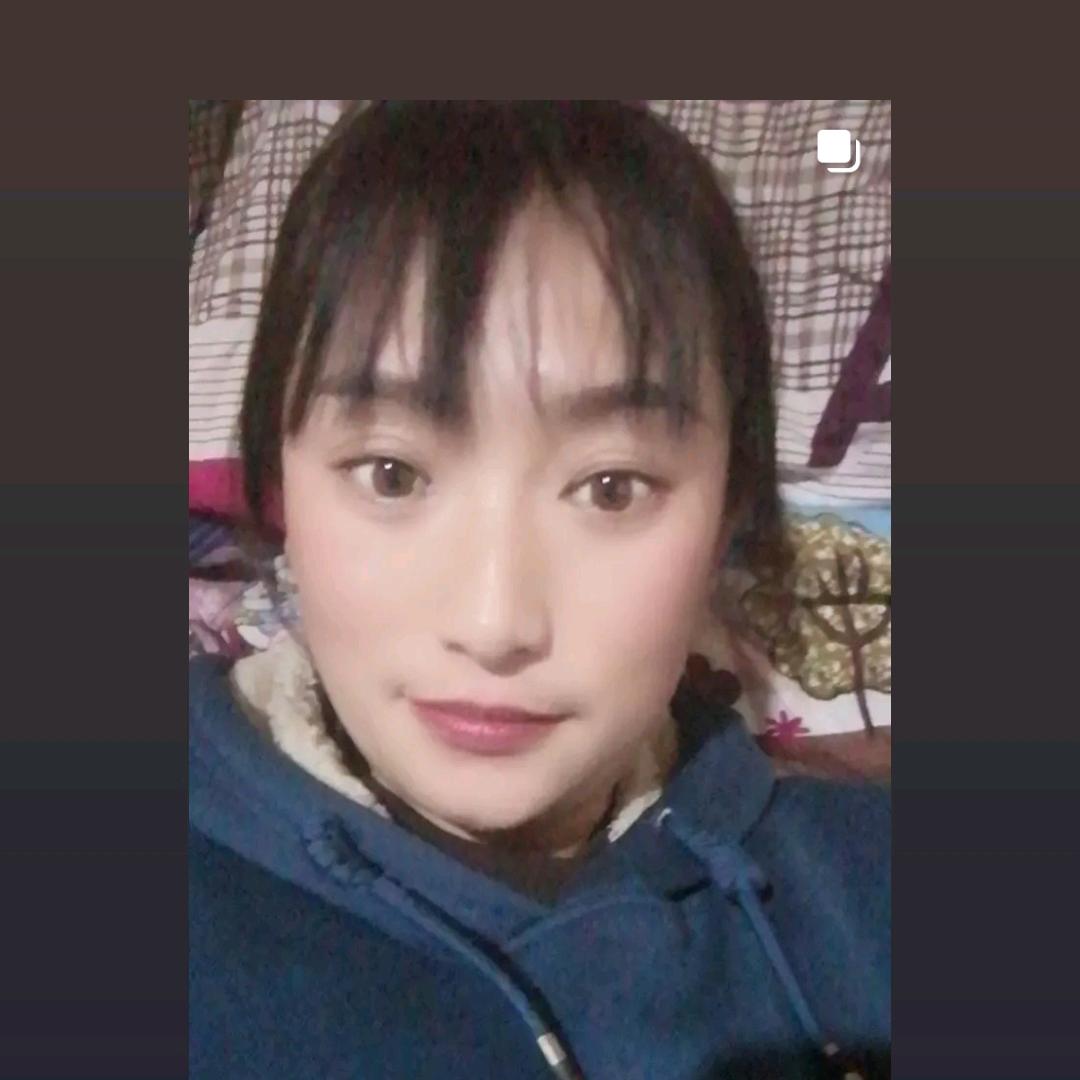 平淡的人生
