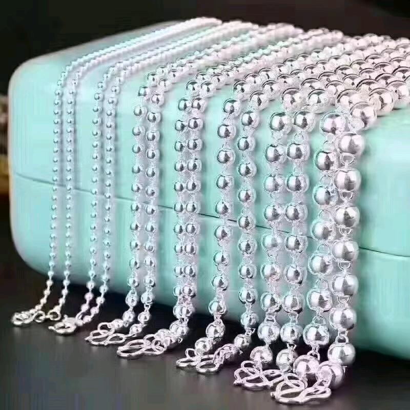 枣强丽杰金银首饰店