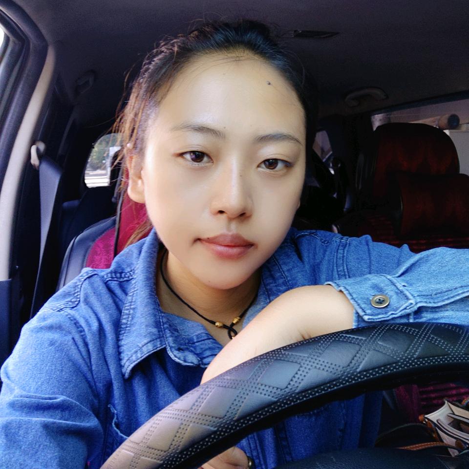 流年染指青春