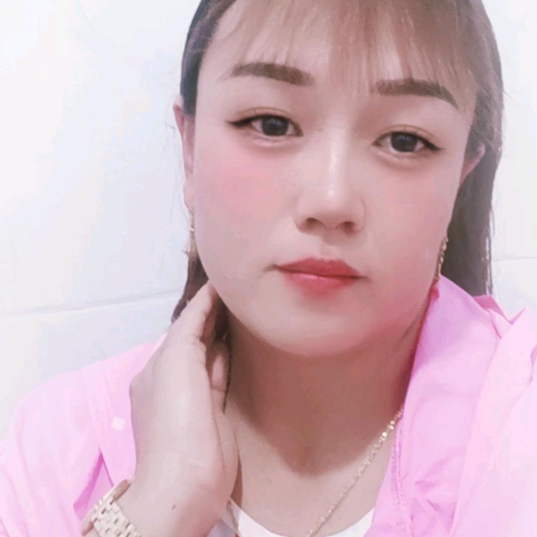 🇨🇳一帆风顺