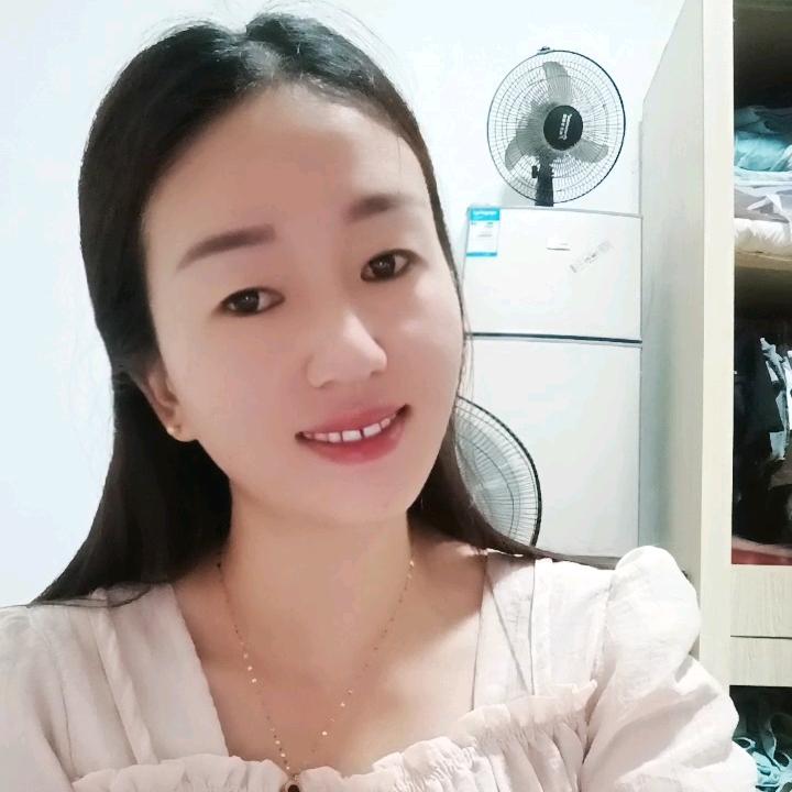 xiu绣