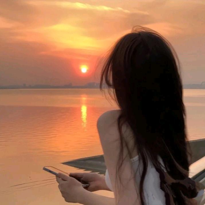 有幸十二