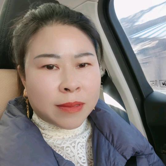开心小陈