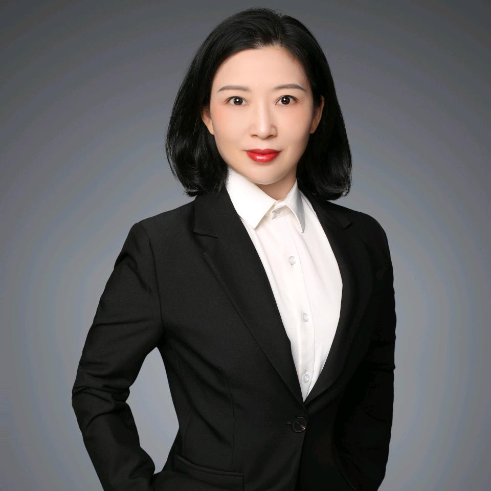 毛律🧞‍♀️说练