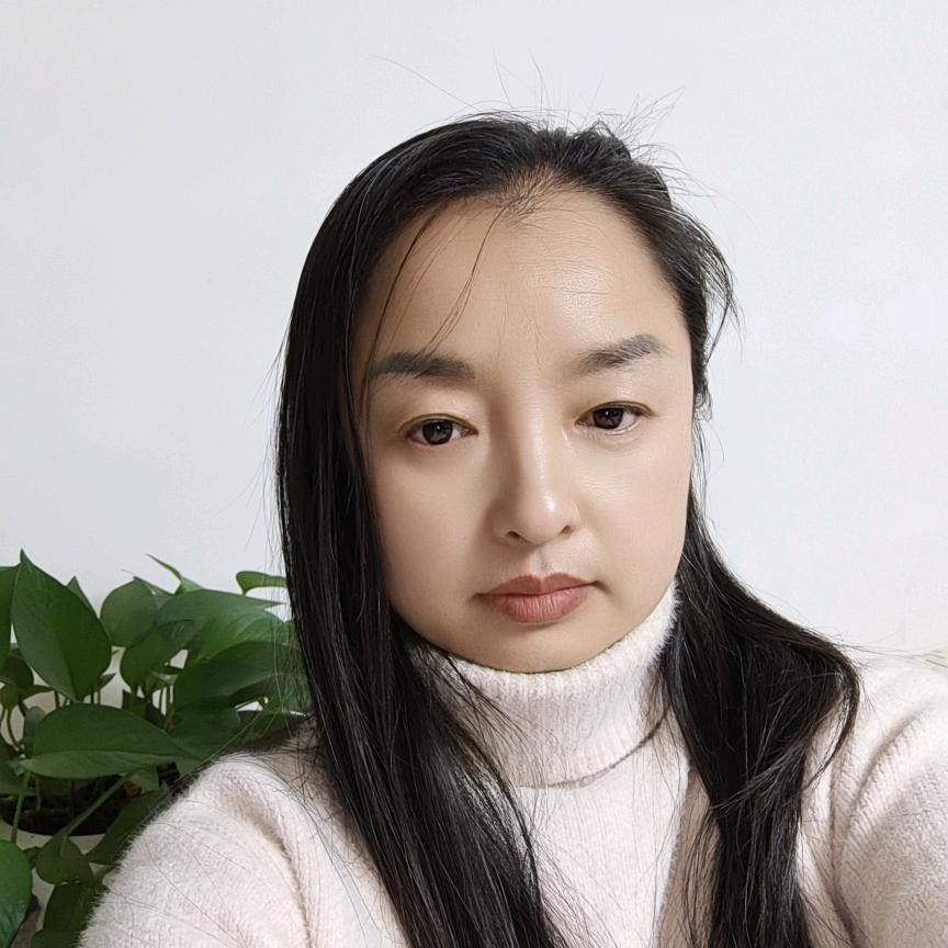 小华（手抓饼煎饼果子）