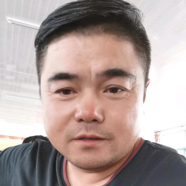 常州玉河