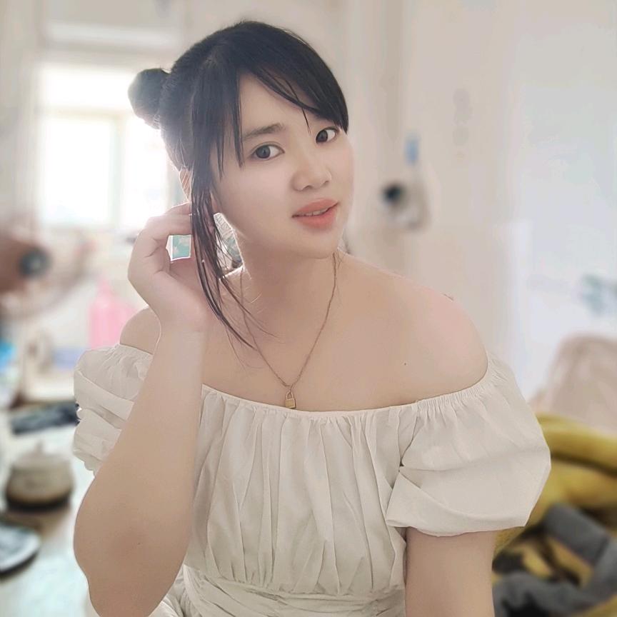 @沈家姑娘