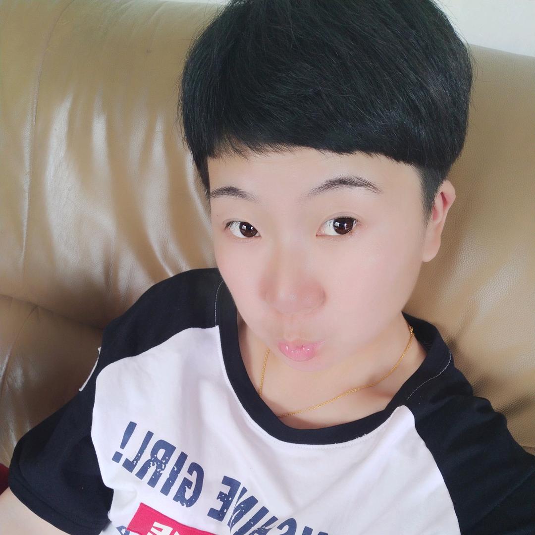 ᭄墨染🍃星辰