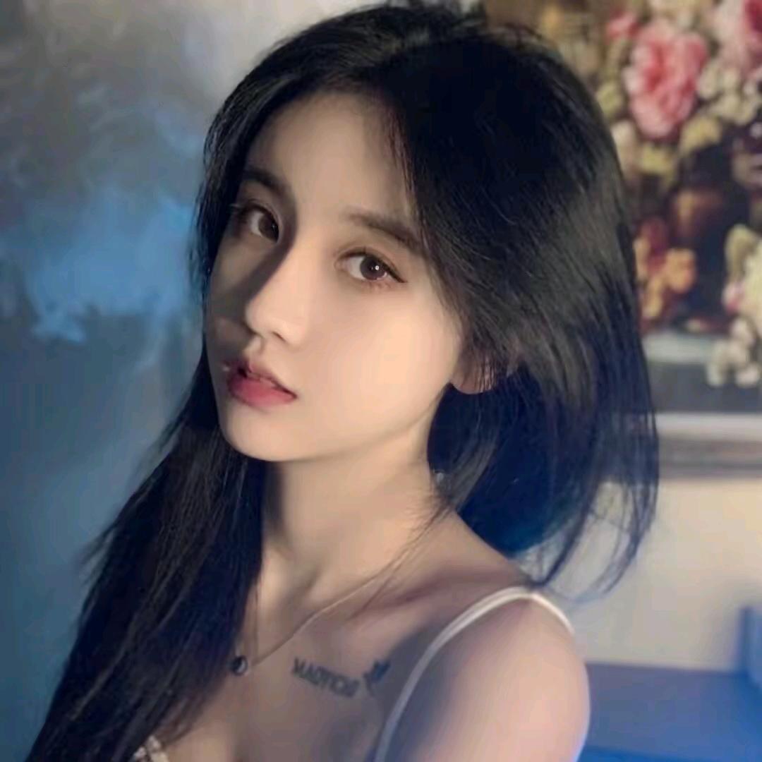 媛姐🌹