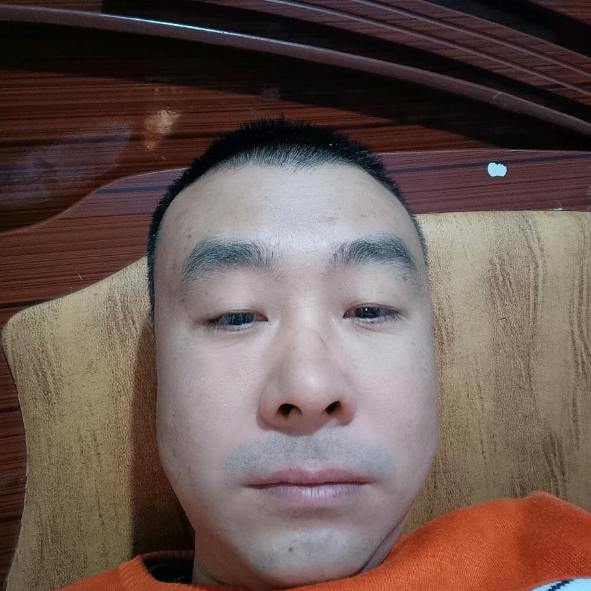 用户4462349108891