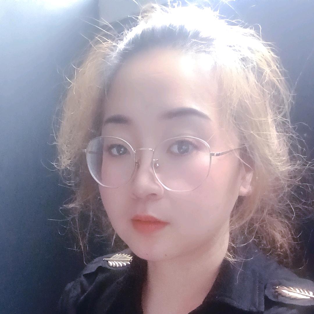 🉐了个🉐