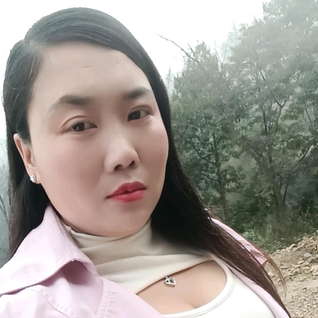 云南秀秀