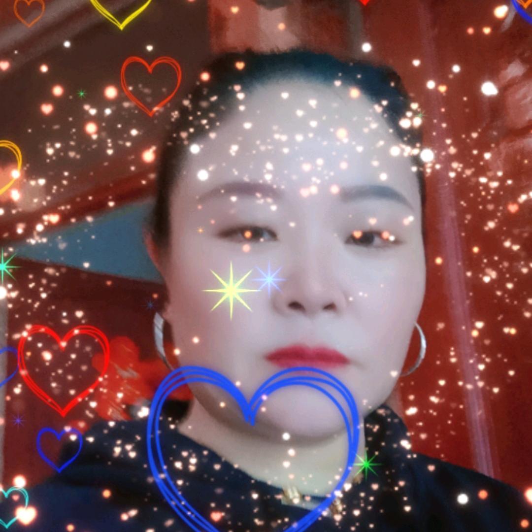 小罗，人生路