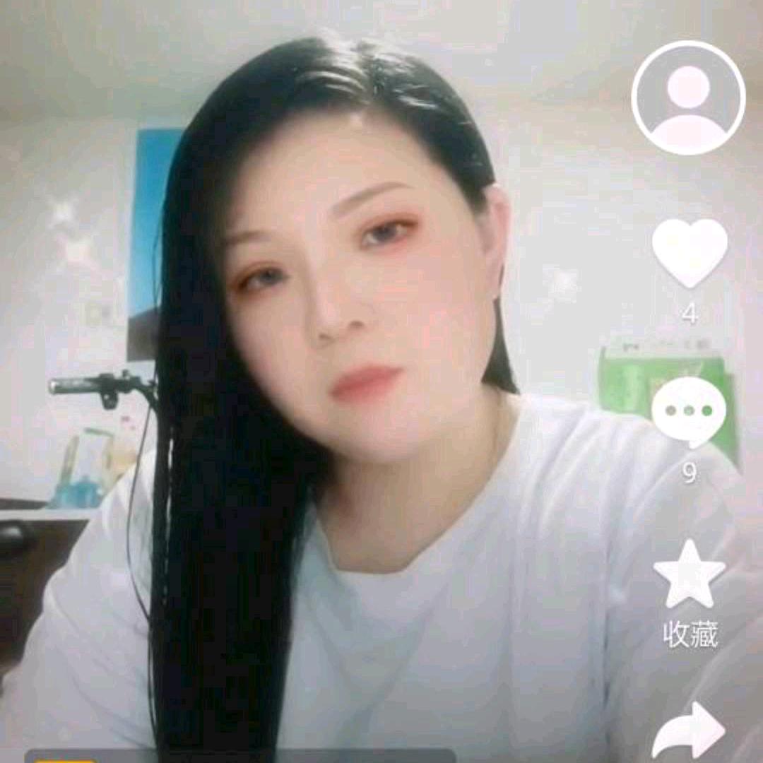 余二妹，是余传分。