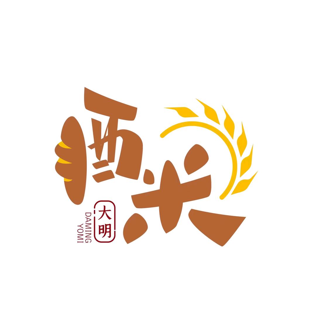 佳木斯大明食品