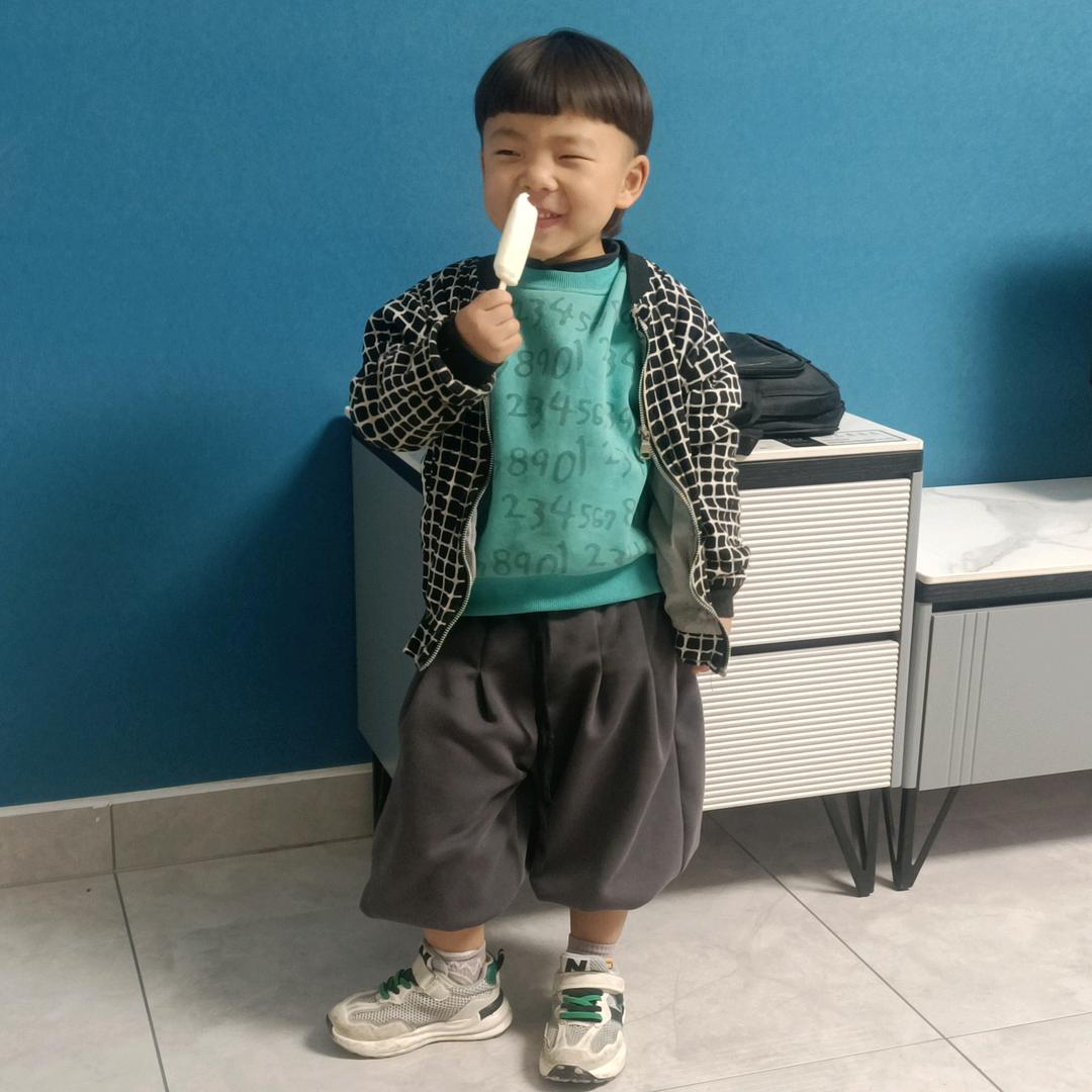 @远远很哇塞