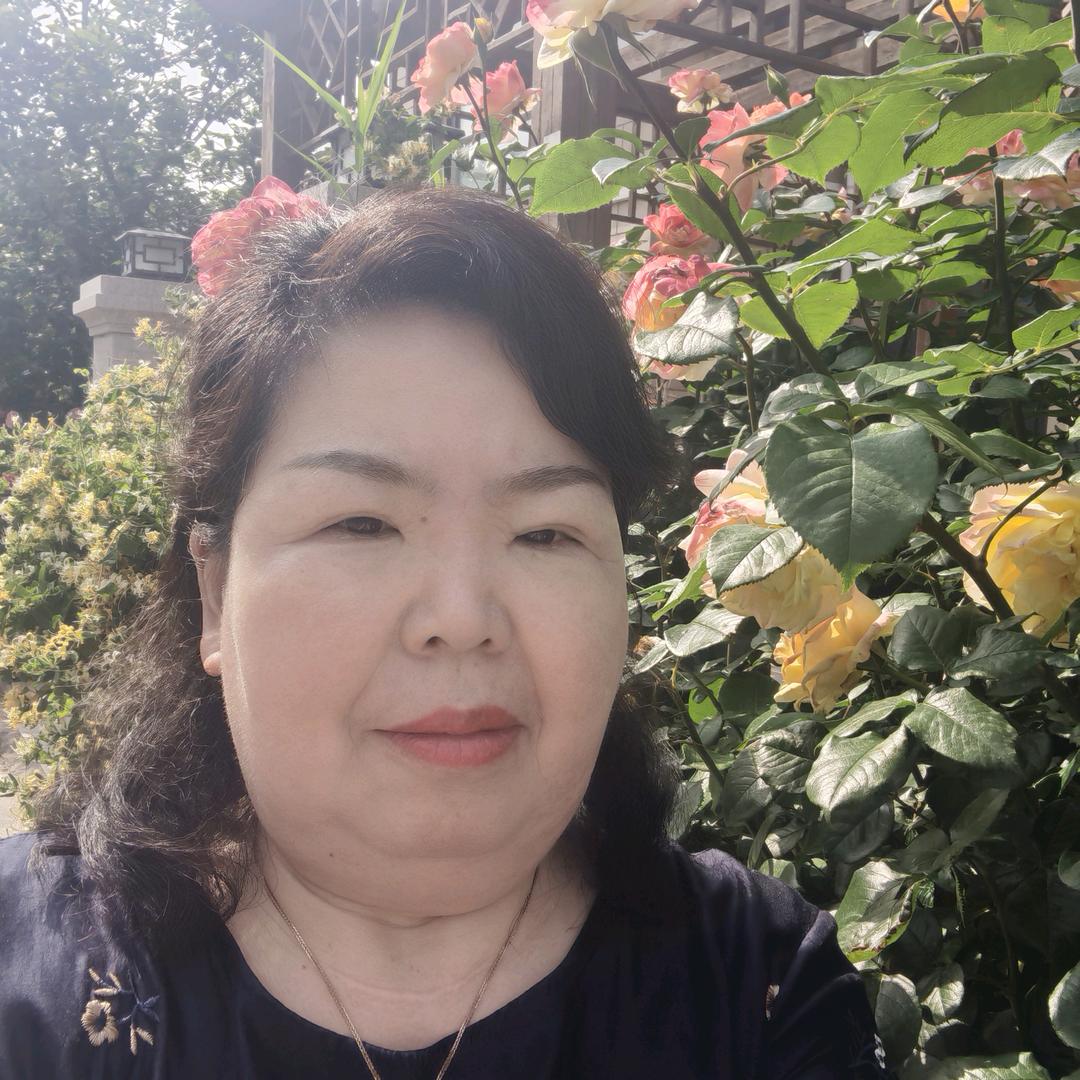 乐观面对现实生活每一天