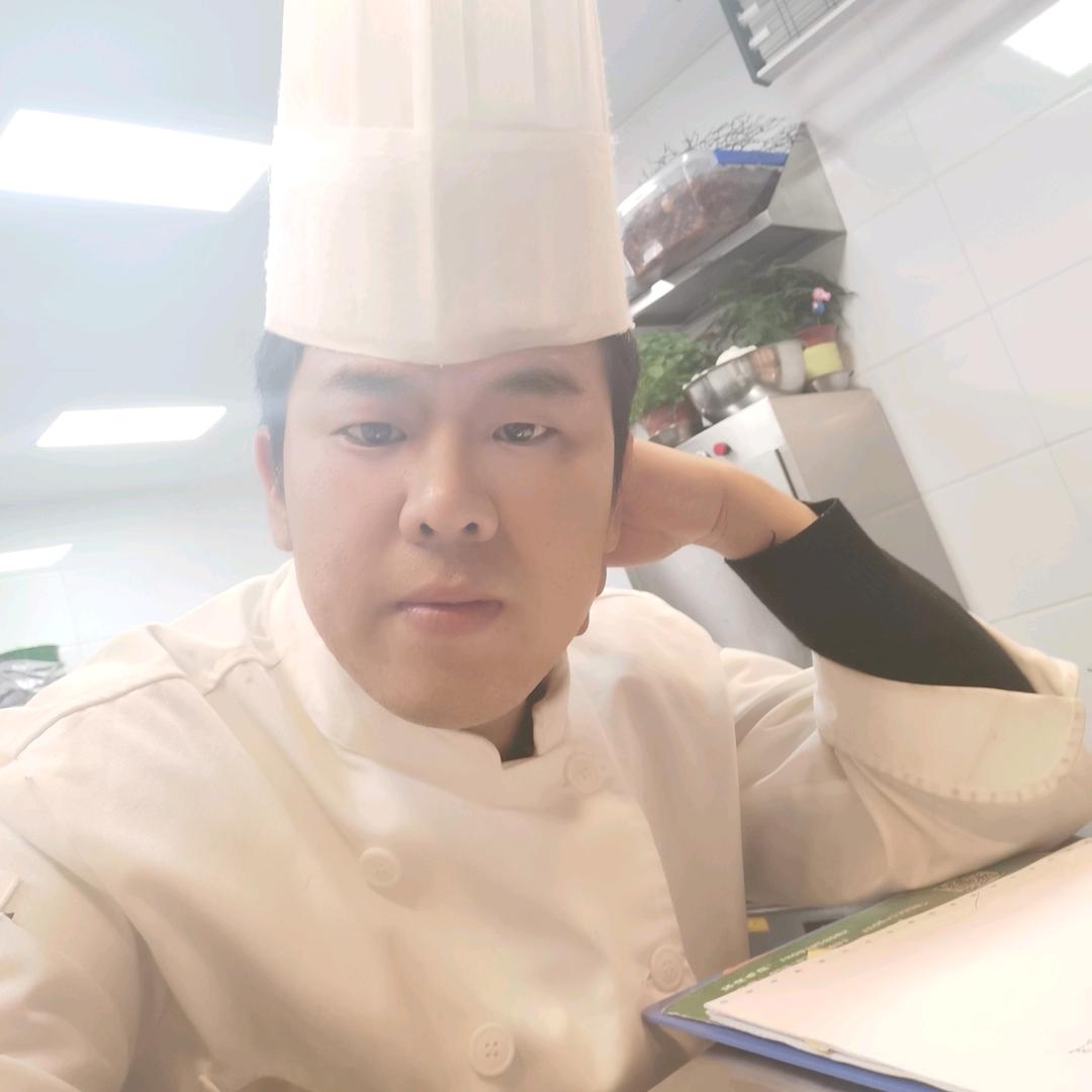 惠亮🔥名酒汇🔥