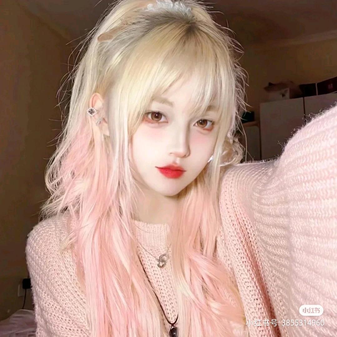 举不动的小公举