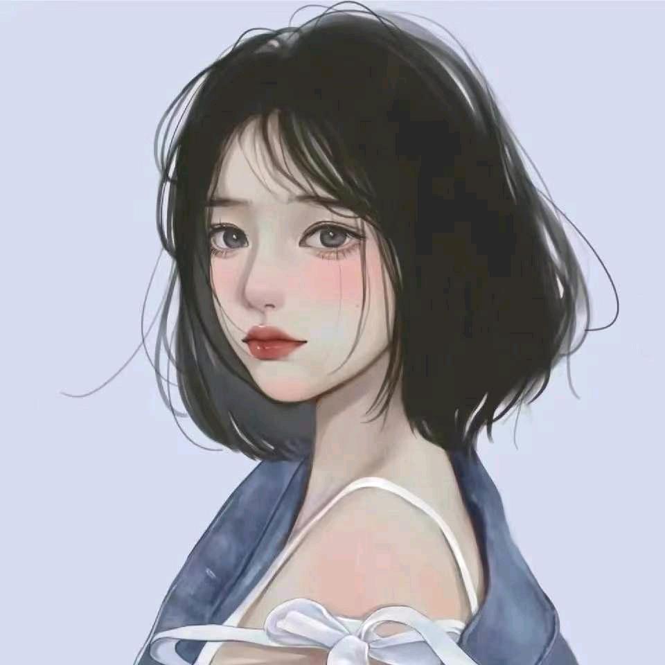 wyjinzhu