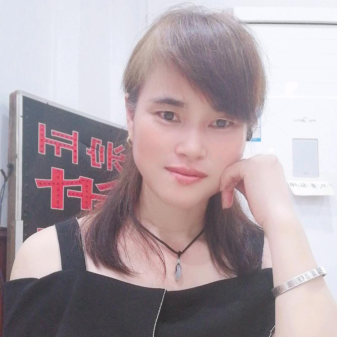 一切顺其自然。