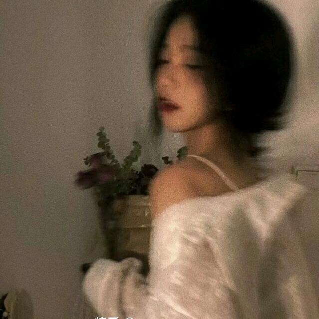 /♡头像
