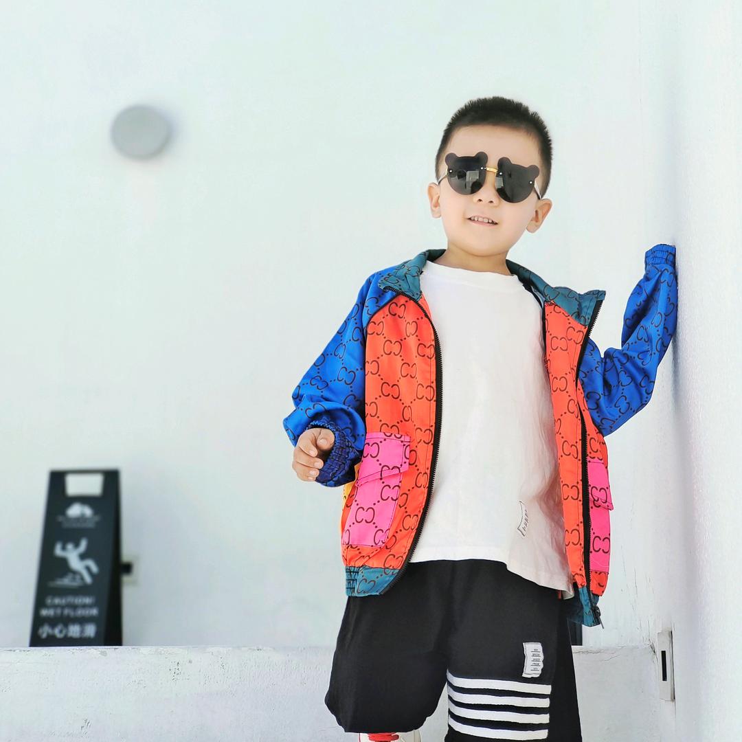 妙～是个设计师