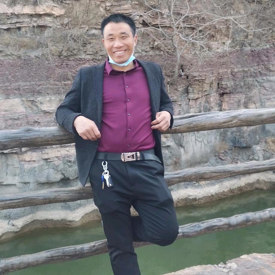 一生平安🍎🍎