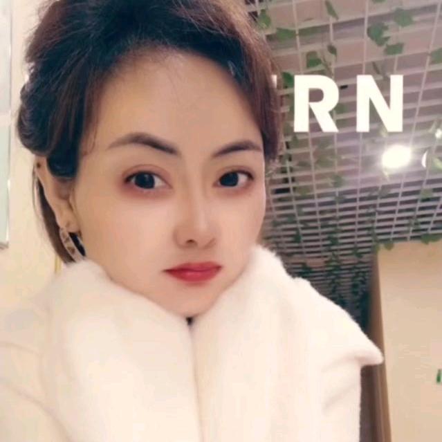 伊卡琪~玲玲