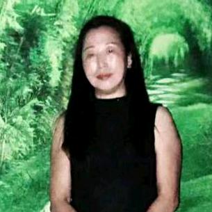 河南舞钢周姐在上海做家政，遇见你更珍惜