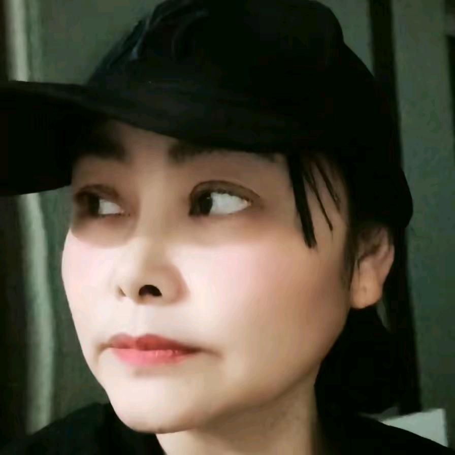 专业门窗