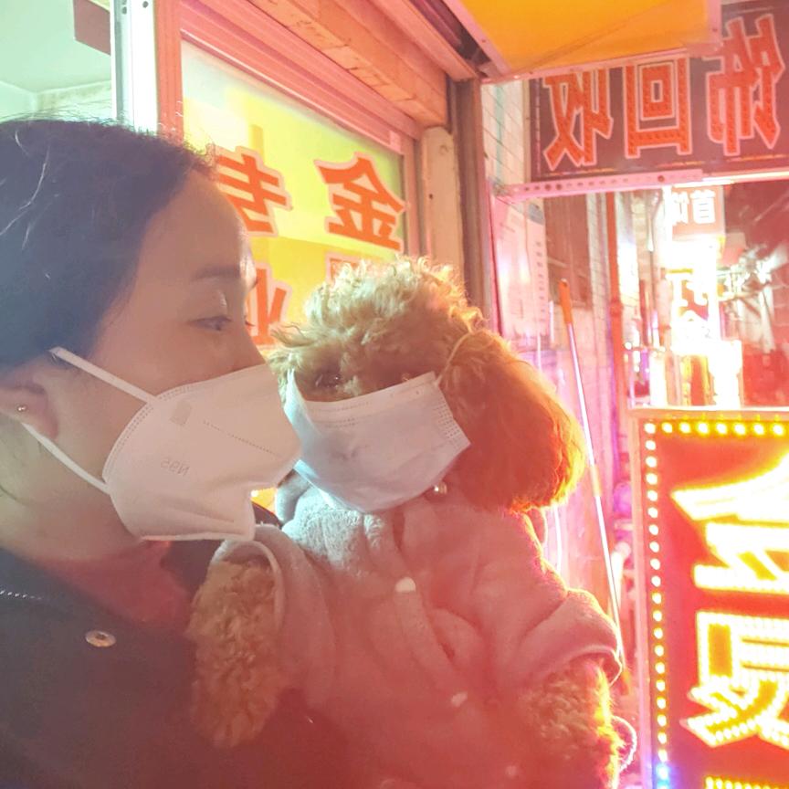 知足的人生