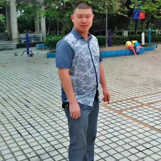 北风哥