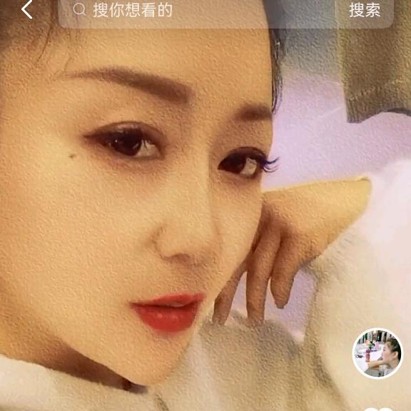 新天地燕玲中高端女装生活馆