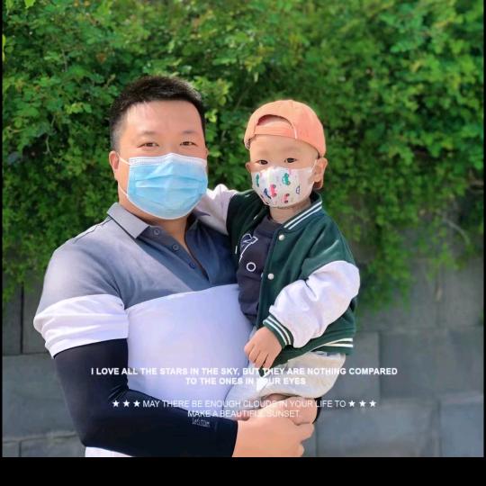 石超ᥫ᭡້໌ᮨ