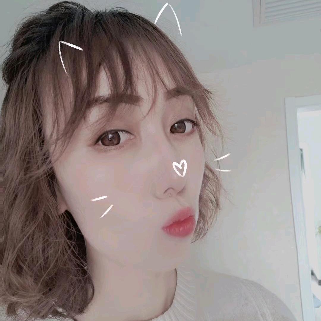 李妮