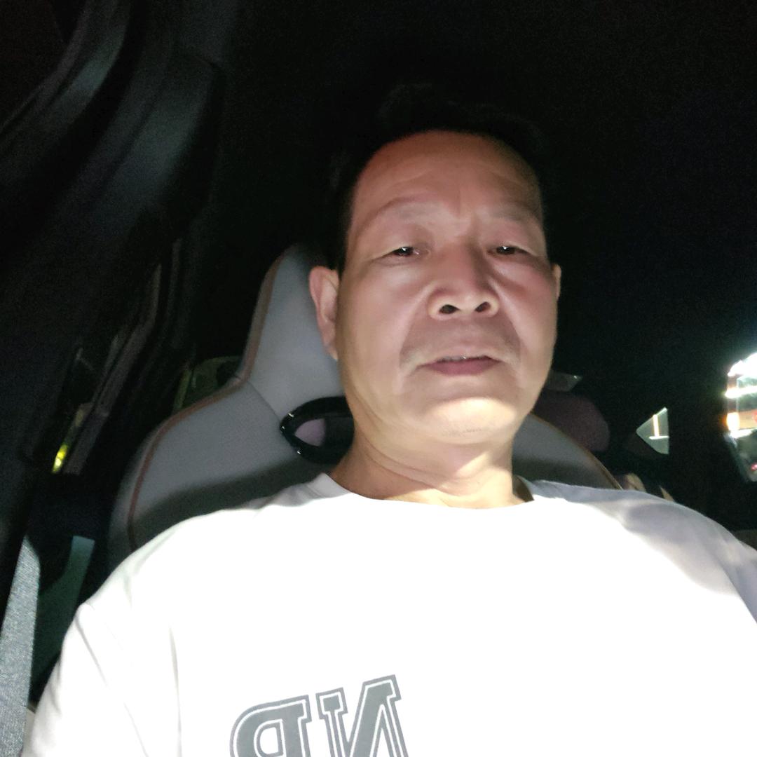 <<向阳>>十堰博峰工程勘察有限公司