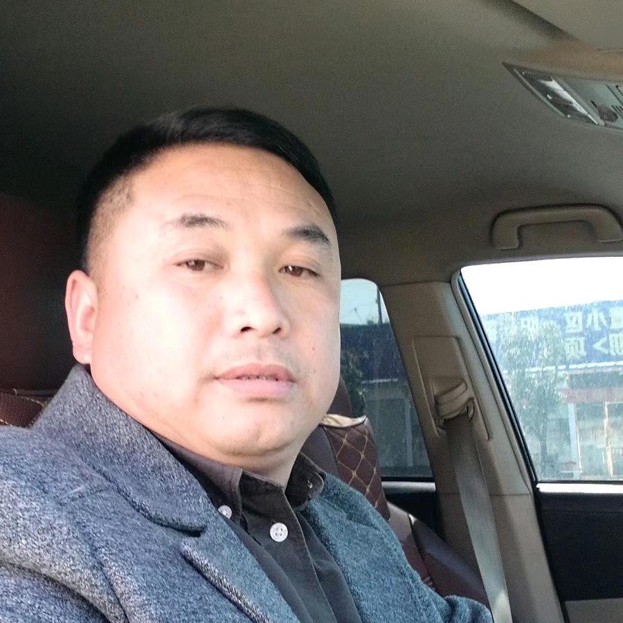 邵阳市玮盛二手车经纪服务有限公司