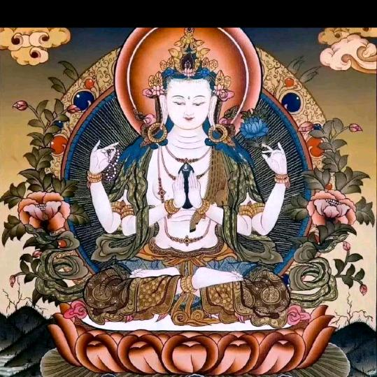 བོད་